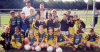 0102pou.gif (151633 octets)
