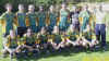 2002 A.jpg (39036 octets)