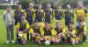 2002 C.jpg (35238 octets)
