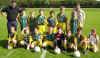 2002 ben.jpg (41261 octets)