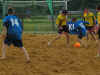 beach07 10.jpg (203831 octets)