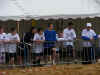 beach07 11.jpg (77010 octets)