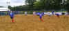 beach07 20.jpg (147542 octets)