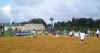 beach07 21.jpg (150503 octets)