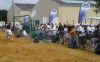 beach07 22.jpg (184140 octets)