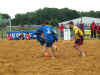 beach07 25.jpg (203983 octets)