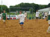 beach07 28.jpg (204079 octets)