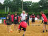 beach07 8.jpg (227311 octets)