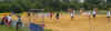 beach2.JPG (94817 bytes)