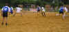 beach6.JPG (80919 bytes)