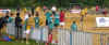 beachjeu1.JPG (134894 bytes)