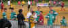 beachjeu2.JPG (85884 bytes)