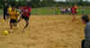 beachjeu3.JPG (98973 bytes)