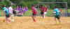 beachjeu4.JPG (99793 bytes)