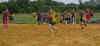 beachjeu5.JPG (87743 bytes)