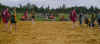 beachjeu8.JPG (87177 bytes)