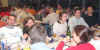 bretonne 6.JPG (53649 bytes)
