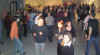 bretonne 9.JPG (49226 bytes)