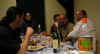 cous5.jpg (56054 bytes)