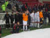 orange 6.jpg (84214 octets)