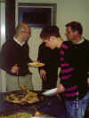 paella 4.jpg (77771 octets)