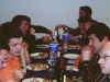 paella 6.jpg (99785 octets)