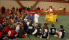 soccer-mac-do.10.gif (184505 octets)