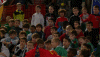 soccer-mac-do.11.gif (229867 octets)