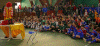 soccer-mac-do.12.gif (157571 octets)