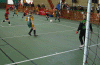 soccer-mac-do.14.gif (201771 octets)