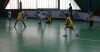 soccer-mac-do.16.gif (190311 octets)