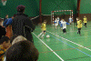 soccer-mac-do.17.gif (185716 octets)