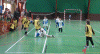 soccer-mac-do.18.gif (200325 octets)