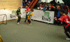soccer-mac-do.19.gif (149281 octets)