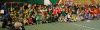 soccer-mac-do.1.gif (220541 octets)