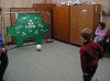 soccer-mac-do.3.gif (207707 octets)
