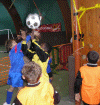 soccer-mac-do.4.gif (154138 octets)