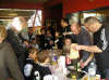 soccer-mac-do.5.gif (233109 octets)
