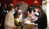 soccer-mac-do.6.gif (180492 octets)