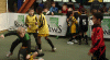 soccer-mac-do.9.gif (177735 octets)