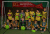 soccer-mac-do 2.gif (209084 octets)