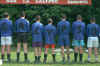 team calypso.jpg (637634 octets)