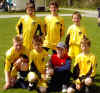 tournoi 10.jpg (225054 bytes)