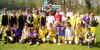 tournoi 11.jpg (230103 bytes)