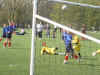 tournoi 14.jpg (126003 bytes)
