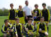 tournoi 1.jpg (139609 bytes)