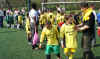 tournoi 2.jpg (121080 bytes)