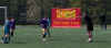 tournoi 5.jpg (69965 bytes)