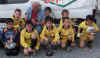 tournoi 8.jpg (164142 bytes)