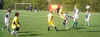 tournoi 9.jpg (79921 bytes)